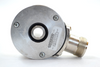 Kübler 8.5820.1612.4000 Encoder