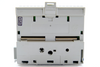 Allen Bradley 1794-OB16 + 1794-TB3 SER ser. A Moduł wyjść Output Module