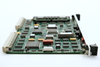 ADEPT 030 IDE 10332-31150 Processor Module