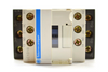 Telemecanique LC1D18 Power Contactor