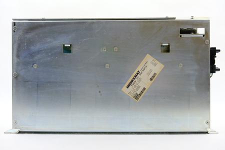 Indramat TBM 1.2-40-W1/220V Servo Bleeder Module