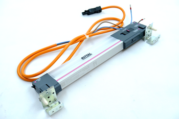 Rittal SZ 2500.110 Systemleuchte LED System light 337 x 55 x 23 mm