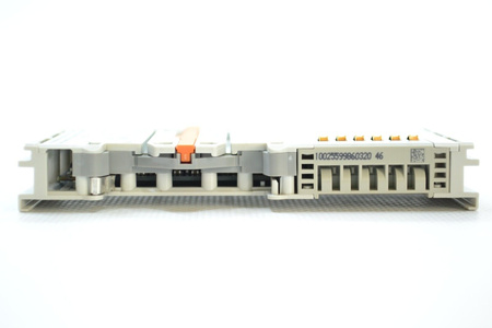 BECKHOFF EL1809 EtherCAT Terminal Digital Input