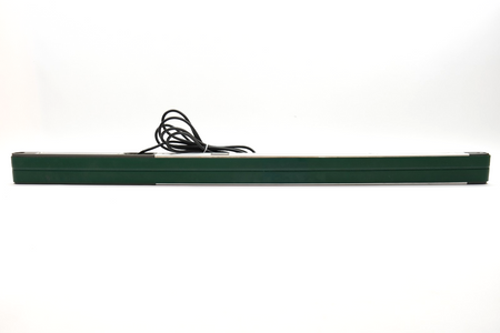 Vetter FR-30-60 Kleinförderband - Small conveyor belt, Länge - length: 930 mm