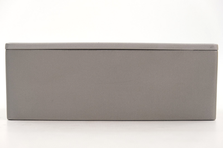 Bosch EFA ebike Gen3 | 3 843 AS8 911 - 3843AS8911 Kontroler