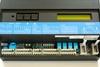 EAE SBDS64 Control Unit