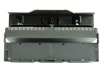 Siemens 6ES7370-0AA01-0AA0 x 3 Stk. Simatic S7 Atrapa modułu