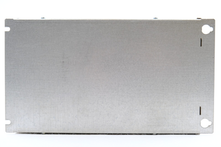 WELD FASE W334M HIE, F384-CPU, F353-ADC, F3381-ETH, F358-IBW, F378-IOE, F360-IOB