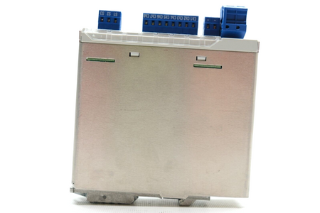 WAGO EPSITRON 787-1668 Electronic circuit breaker