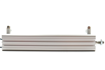 Aventics CCI-020-160 MM | R480685048 Siłownik kompaktowy + 2 czujniki zbliżeniow