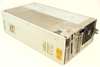 Siemens 6SE7022-6EC61 es:A Simovert VC Masterdrives Vector Control Converter CU