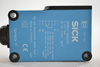 SICK WTB27-3S3711 (1027764) Reflexions-Lichtschranke Hintergrundausblendung NEU!