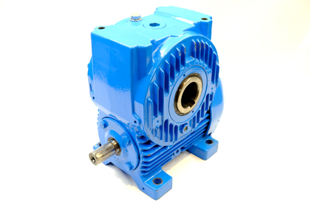 Siemens CUA120 CUA 120 RM 8836439/01, I=32 Getriebe Gearbox