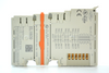 BECKHOFF EL1809 EtherCAT-Klemme Digital Eingang