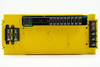 Fanuc A06B-6088-H222 Spindle Amplifier Module Testowany!