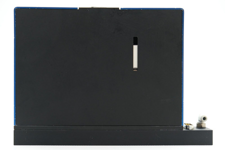 IC Automation WIPER nr 1019 Automatic Cleaner