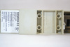 Siemens 6FC5247-0AA00-0AA2 Sinumerik 840D ver. G NCU Box for Installation