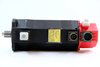 Fanuc A06B-0512-B251 Servo Motor Serwomotor Model 5