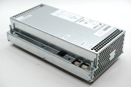 ABB DSQC626 3HAC020465-001 EFORE SR92E110 Netzteile Power Supply