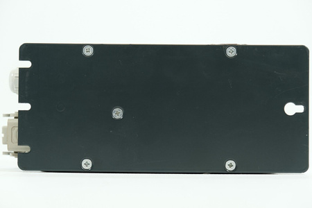 REO Elektronik REOVIB MTS 441 Phasenanschnitt­steuerung