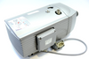 BECKER VT 4.16 16/19m3/h Rotary Vane Vacuum Pump 2019
