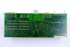 Siemens 6SN1118-0DM21-0AA0 SIMODRIVE 611 ver. B Control Board