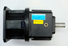 STÖBER C202N0051MQ30 I=5.072 Przekładnia planetarna Planetary gearbox