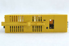 Fanuc A03B-0807-C200 Input Output Module Power Module