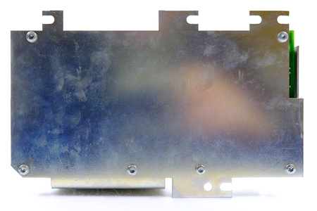 ABB Robotics 3HAB2213-1/5, DSQC313 Płyta sterująca, Control Board