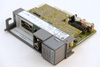 Allen Bradley 1747-L553 ser. SLC500 SPS-Modul (Fehler)