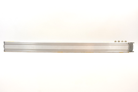 Leuze Lumiflex Areal AMR-400/3 Optoelectronic Light barrier