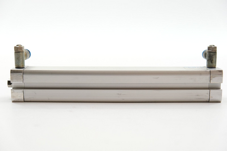 Festo ADN-16-150-I-P-A (536218) Kompaktzylinder Compact cylinder