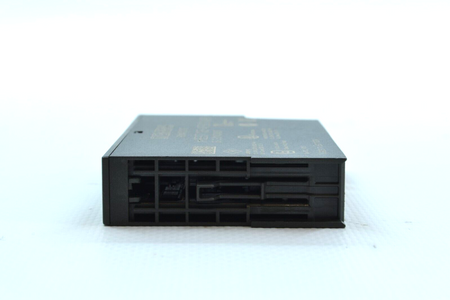Siemens 6ES7135-4FB01-0AB0 SIMATIC DP Elektronikmodul für ET 200S
