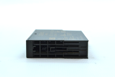 Siemens 6ES7135-4FB01-0AB0 SIMATIC DP Moduł elektroniczny do ET 200S