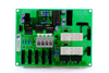 Mold Masters 320-138-000-1 Control board