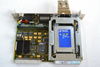 Siemens 6FC5110-0DB02-0AA4 Sinumerik 840 MMC-CPU ver. B