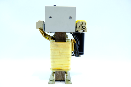 Siemens 4AV3495-0AA21 3AC Stromversorgung 3-Phasen