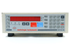 Metrologic Instruments ME1007ELR (PF105703202) Moduł