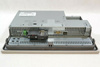 Siemens 6AV6 545-0CC10-0AX0 SIMATIC TP270 Panel dotykowy