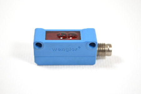 Wenglor XK89PB8 Retro-reflective sensor