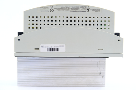 KUKA / Lenze KSD1-32 | 00-105-351 | E93DA113I4B531 Moduł serwonapędu