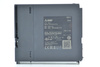 Mitsubishi Q03UDVCPU CPU Module PLC Controller