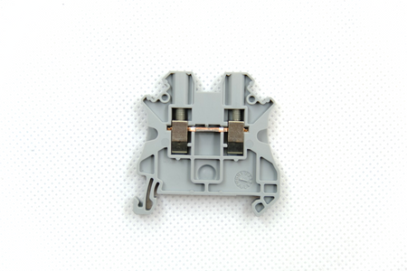 Phoenix Contact  UT, UK, USLKG 2,5 mm² Zaciski kablowe x 96 sztuk (SET 41.)