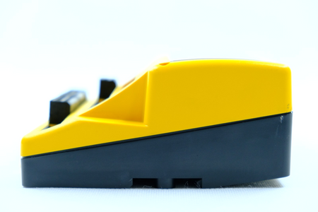 Pilz PSS SB DI8O8 (301140) Moduł wejść/wyjść dla Safety BUS