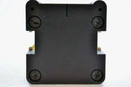 SICK M2000 Passive PSR01-1501 (1016677) Lichtschranke