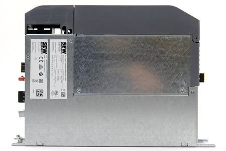 SEW Eurodrive MDA90A-0080-503-X-E00/CSB21A Movidrive Frequency Converter NEW!