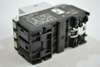 Klöckner Moeller PKZM0-1,6 1,0...1,6A Motor Protection Circuit Breaker NEW!