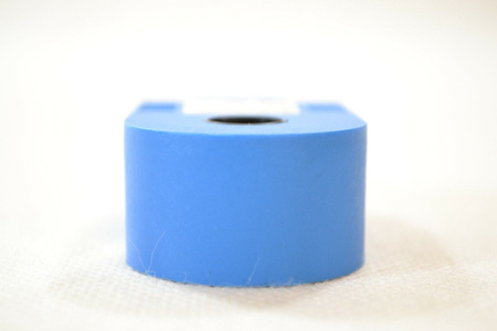 DI-SORIC IR_10_PSOK-IBS