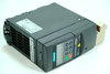 Siemens Micromaster 6SE6420-2AB15-5AA1 + 6SE6400-0BP00-0AA0 Przetwornica Falownik