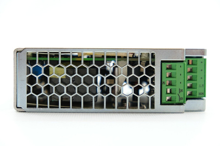 Phoenix Contact QUINT-PS/1AC/24DC/5 (2866750) Stromversorgung Power Supply Unit